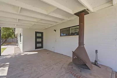 6819 E Paradise Parkway, Scottsdale, AZ 85251 - Photo 28