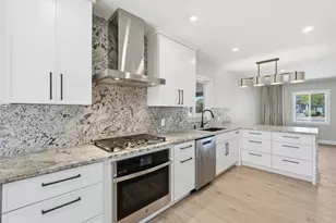 6819 E Paradise Pkwy, Scottsdale, AZ 85251 - Photo 6