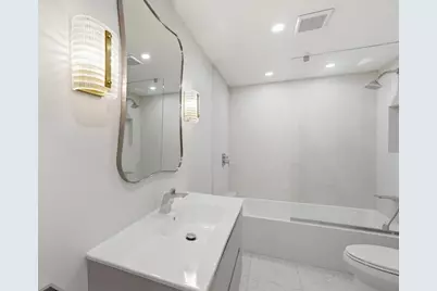 6819 E Paradise Parkway, Scottsdale, AZ 85251 - Photo 22