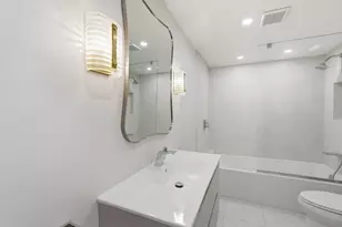 6819 E Paradise Pkwy, Scottsdale, AZ 85251 - Photo 22