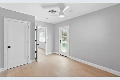 6819 E Paradise Parkway, Scottsdale, AZ 85251 - Photo 20