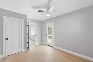 6819 E Paradise Pkwy, Scottsdale, AZ 85251 - Photo 20