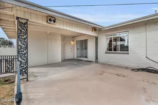 1519 W 5th Pl, Mesa, AZ 85201 - Photo 20