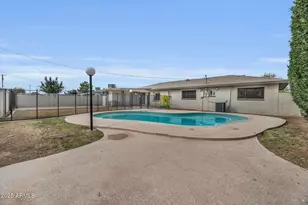 1519 W 5th Pl, Mesa, AZ 85201 - Photo 24