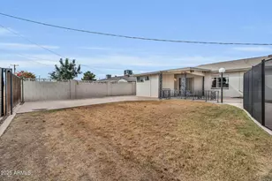 1519 W 5th Pl, Mesa, AZ 85201 - Photo 22