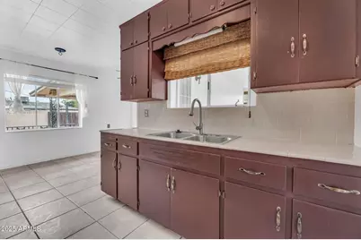 1519 W 5th Place, Mesa, AZ 85201 - Photo 10