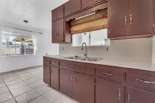 1519 W 5th Pl, Mesa, AZ 85201 - Photo 10