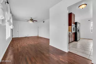 1519 W 5th Pl, Mesa, AZ 85201 - Photo 6