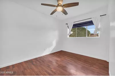 1519 W 5th Place, Mesa, AZ 85201 - Photo 18