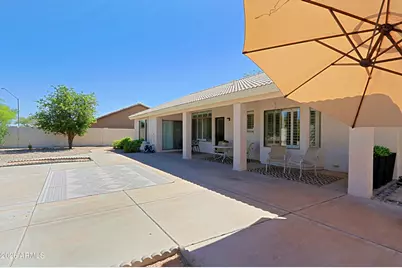 15460 W Amelia Drive, Goodyear, AZ 85395 - Photo 42