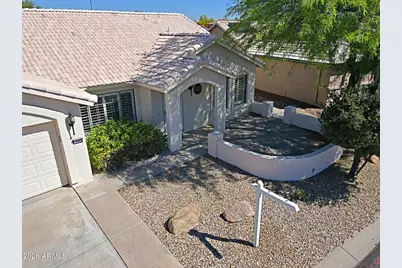 15460 W Amelia Drive, Goodyear, AZ 85395 - Photo 46