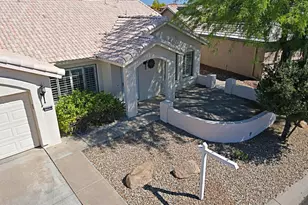 15460 W Amelia Dr, Goodyear, AZ 85395 - Photo 46