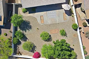 15460 W Amelia Dr, Goodyear, AZ 85395 - Photo 4