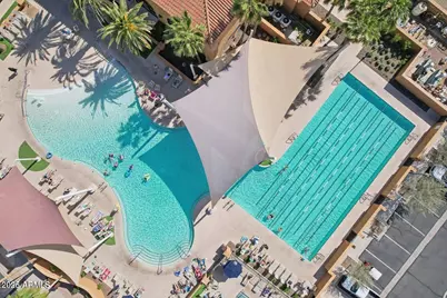 15460 W Amelia Drive, Goodyear, AZ 85395 - Photo 56