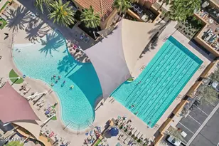 15460 W Amelia Dr, Goodyear, AZ 85395 - Photo 56