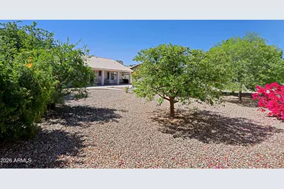 15460 W Amelia Drive, Goodyear, AZ 85395 - Photo 34