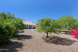 15460 W Amelia Dr, Goodyear, AZ 85395 - Photo 34
