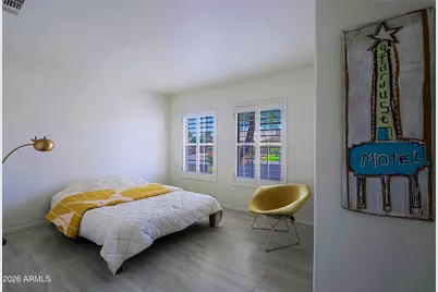 15460 W Amelia Drive, Goodyear, AZ 85395 - Photo 30