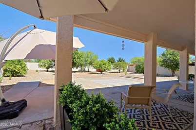 15460 W Amelia Drive, Goodyear, AZ 85395 - Photo 44