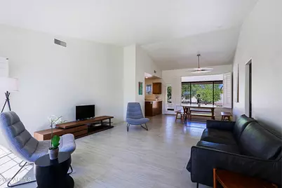 15460 W Amelia Drive, Goodyear, AZ 85395 - Photo 10