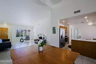 15460 W Amelia Dr, Goodyear, AZ 85395 - Photo 12