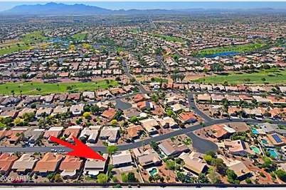 15460 W Amelia Drive, Goodyear, AZ 85395 - Photo 48