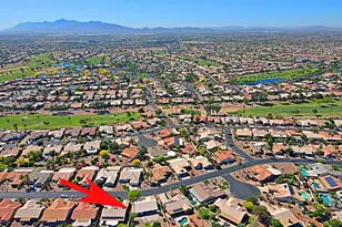 15460 W Amelia Dr, Goodyear, AZ 85395 - Photo 48