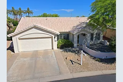 15460 W Amelia Drive, Goodyear, AZ 85395 - Photo 46