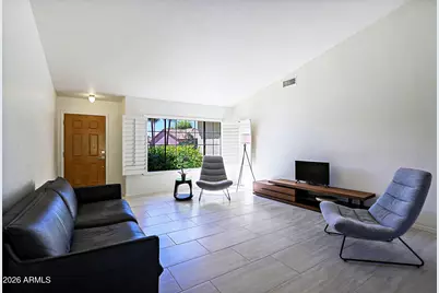 15460 W Amelia Drive, Goodyear, AZ 85395 - Photo 16