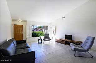 15460 W Amelia Dr, Goodyear, AZ 85395 - Photo 16