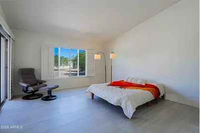 15460 W Amelia Drive, Goodyear, AZ 85395 - Photo 24