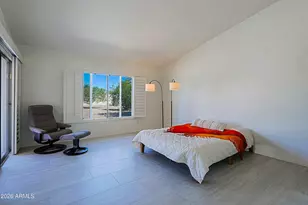 15460 W Amelia Dr, Goodyear, AZ 85395 - Photo 24