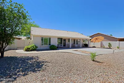 15460 W Amelia Drive, Goodyear, AZ 85395 - Photo 36