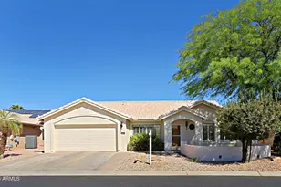15460 W Amelia Dr, Goodyear, AZ 85395 - Photo 1