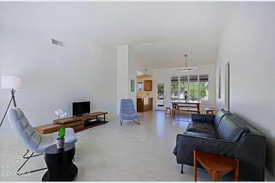 15460 W Amelia Drive, Goodyear, AZ 85395 - Photo 10