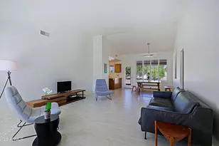 15460 W Amelia Dr, Goodyear, AZ 85395 - Photo 10