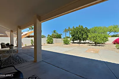 15460 W Amelia Drive, Goodyear, AZ 85395 - Photo 42
