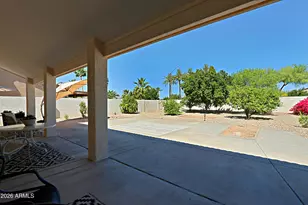 15460 W Amelia Dr, Goodyear, AZ 85395 - Photo 42