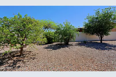 15460 W Amelia Drive, Goodyear, AZ 85395 - Photo 38