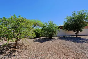 15460 W Amelia Dr, Goodyear, AZ 85395 - Photo 38