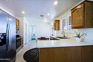 15460 W Amelia Dr, Goodyear, AZ 85395 - Photo 18