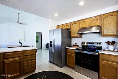 15460 W Amelia Drive, Goodyear, AZ 85395 - Photo 20