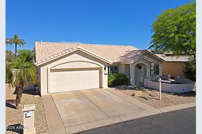15460 W Amelia Drive, Goodyear, AZ 85395 - Photo 44