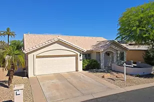 15460 W Amelia Dr, Goodyear, AZ 85395 - Photo 44