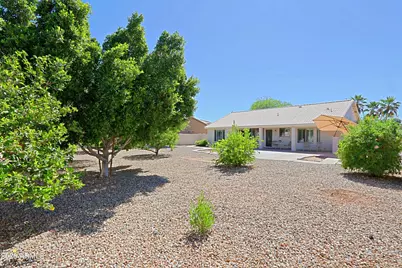 15460 W Amelia Drive, Goodyear, AZ 85395 - Photo 36