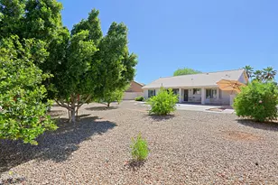 15460 W Amelia Dr, Goodyear, AZ 85395 - Photo 36