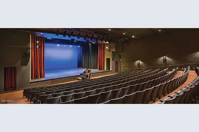 15460 W Amelia Drive, Goodyear, AZ 85395 - Photo 60