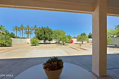 15460 W Amelia Drive, Goodyear, AZ 85395 - Photo 50