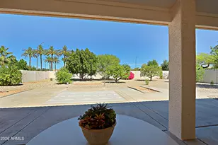 15460 W Amelia Dr, Goodyear, AZ 85395 - Photo 50