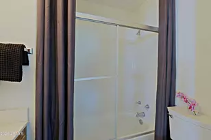 15460 W Amelia Dr, Goodyear, AZ 85395 - Photo 32